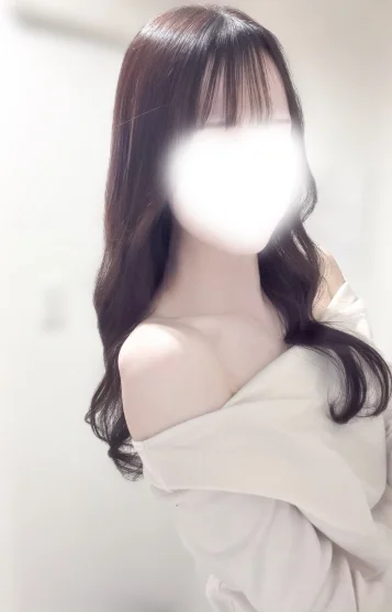 ゆい