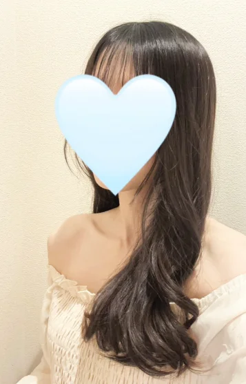 ゆら