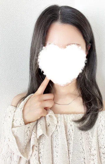 つき