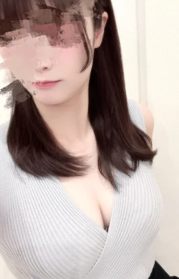 あんじゅ