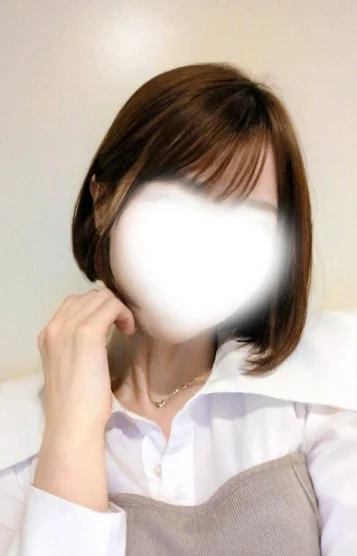 うらら