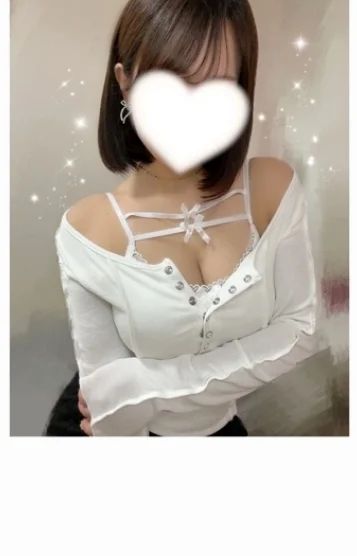 みづき