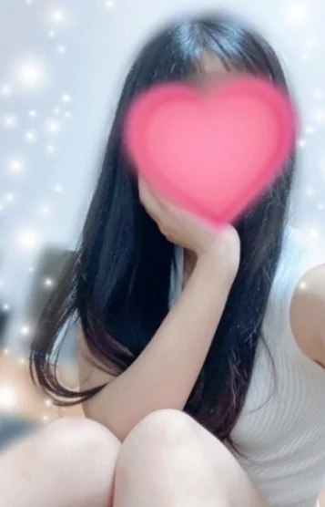 ことみ