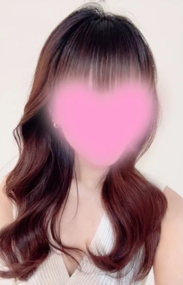 まや