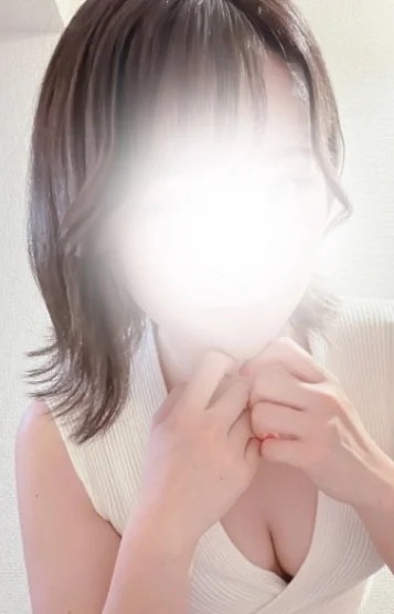 あすか