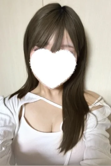 ひなた