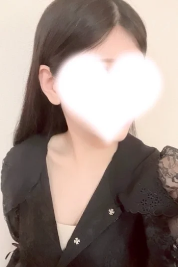 ねね