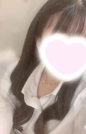 はんな