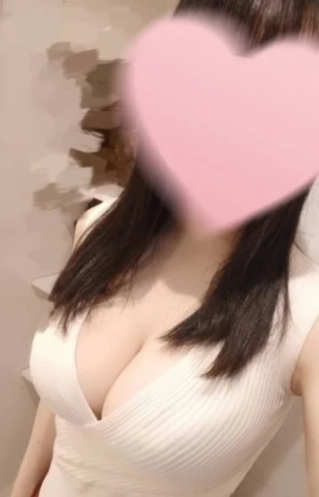 もえ