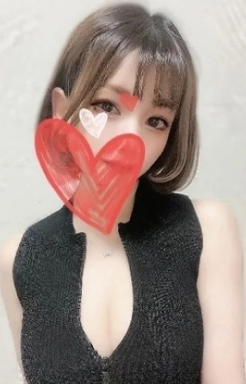 みこ