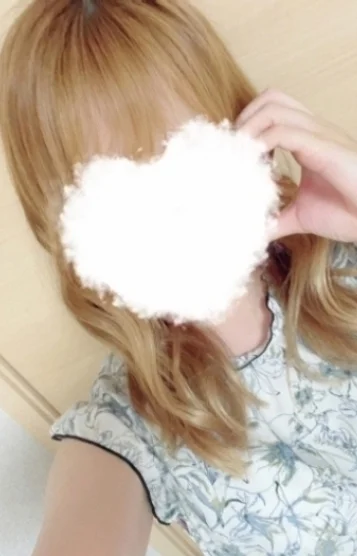 まどか