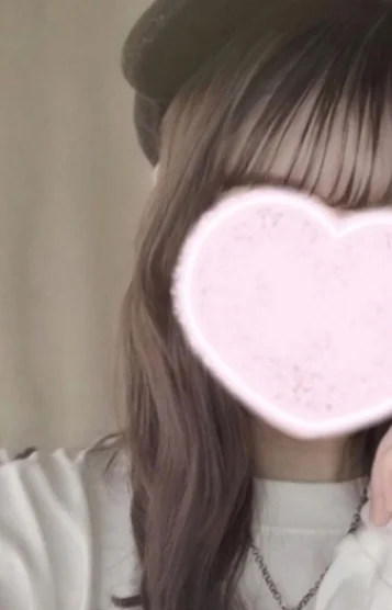 ゆうあ