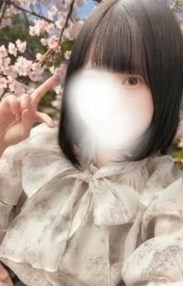 ほのか