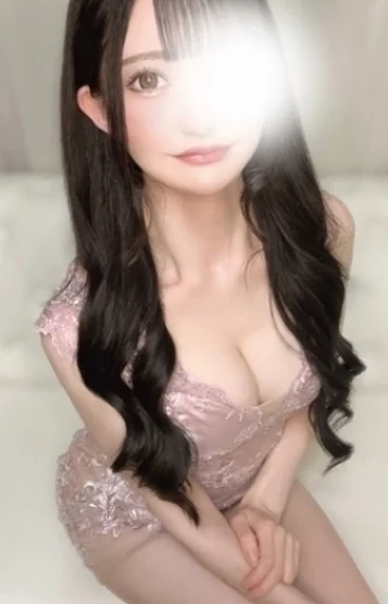 ゆきの