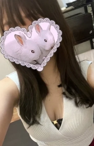 りん