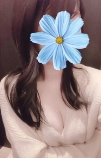 ゆりか