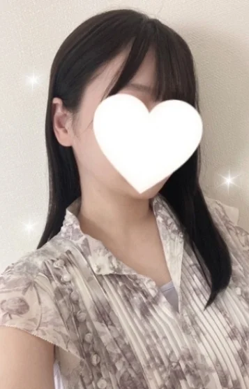 ほの
