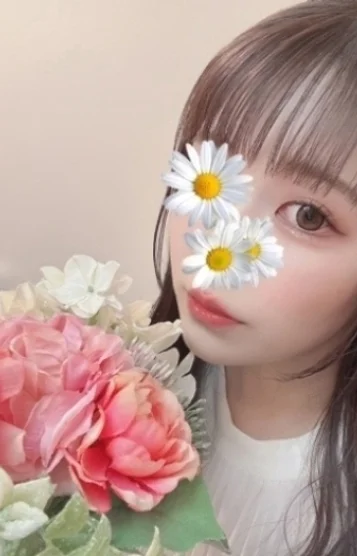 まふゆ