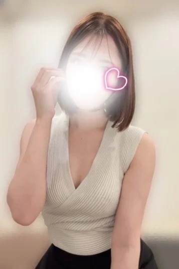 まい
