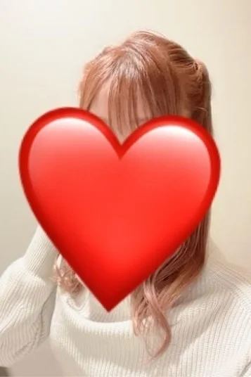 神巫　まり