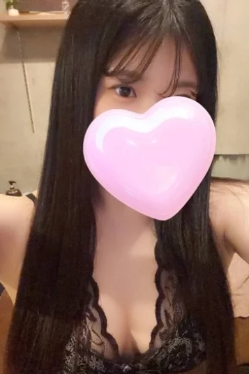愛莉