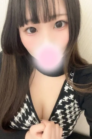 まゆ