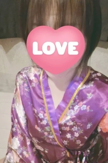 ゆめ