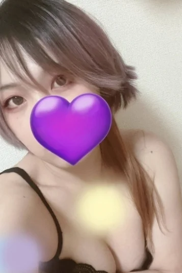 まどか