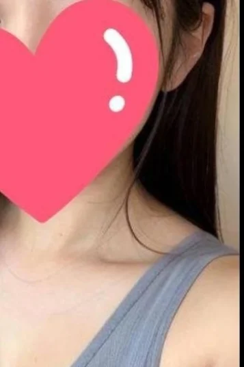 真咲　優