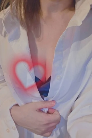 まなか