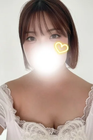 ふうり