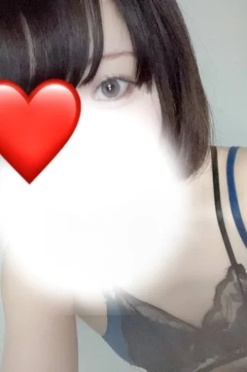 かのん