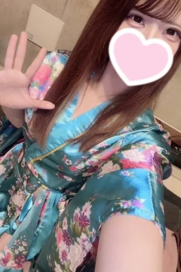 あい