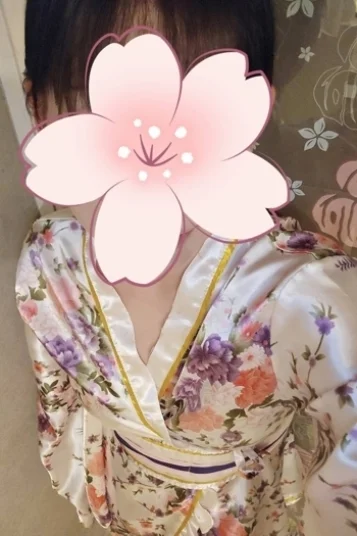 雛菊