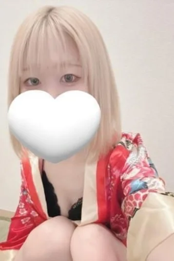 カンナ
