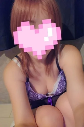 咲妃すい
