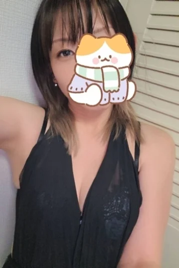 あやめ