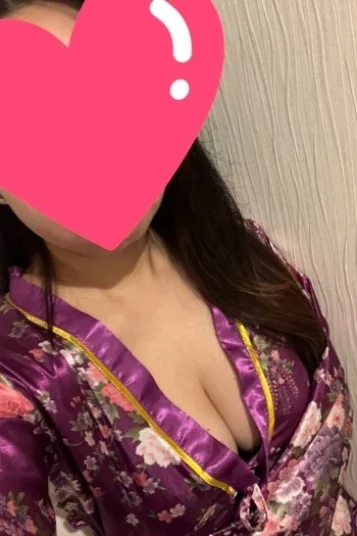 さえら