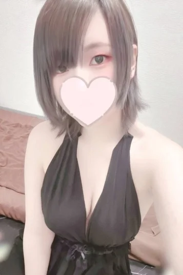なぎさ