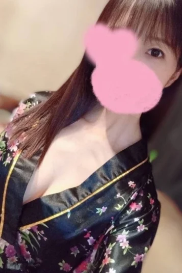 雪乃