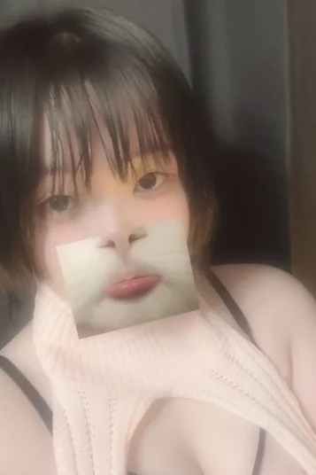 あざみ