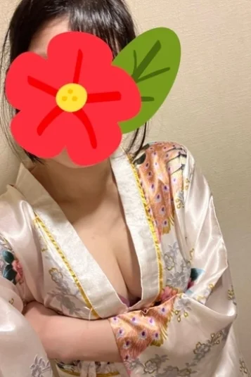 さくら
