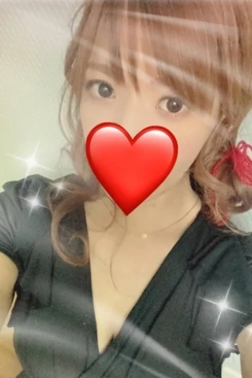 ももこ