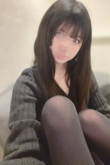 のあ