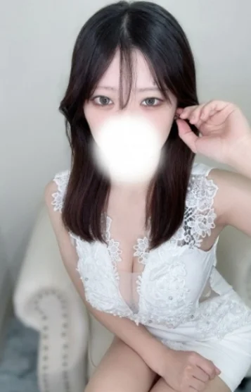 はづき