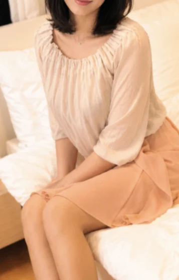 由紀奈(ゆきな)