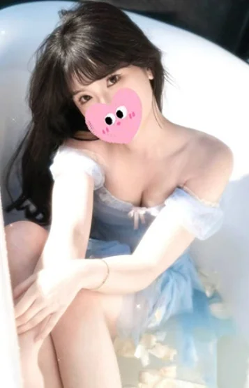 さえ