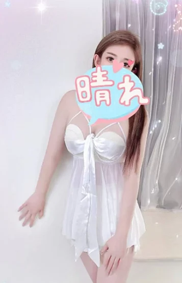 ゆき