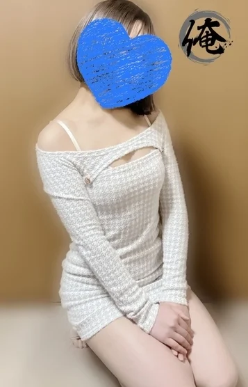 まとい
