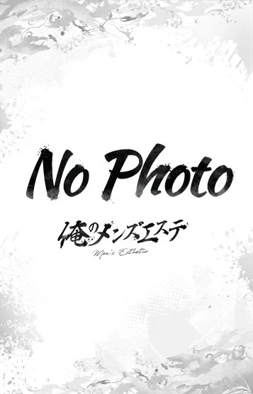 ゆうり